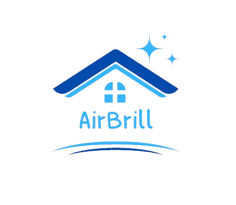 AirBrill